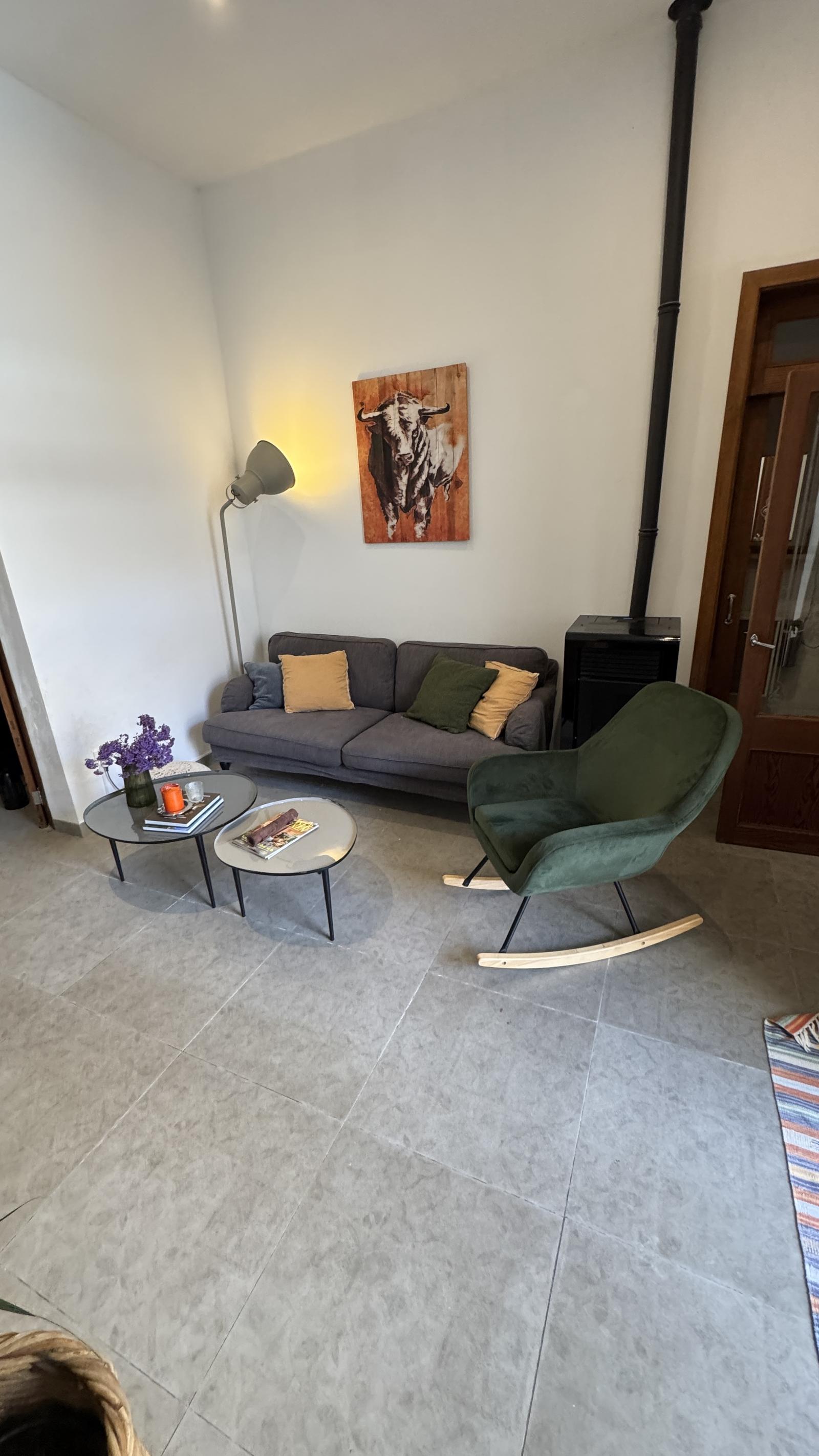Vorher – Mallorca